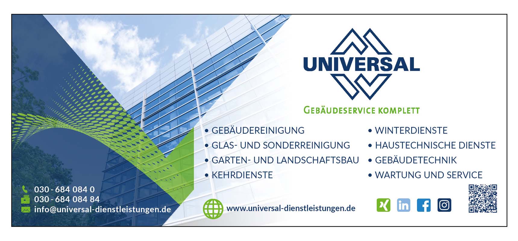 Universal Berlin.jpg